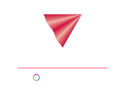 Vega