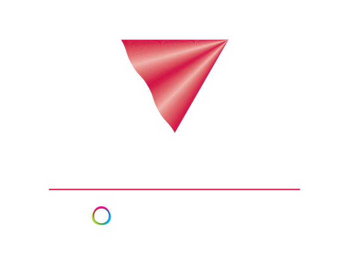 Vega