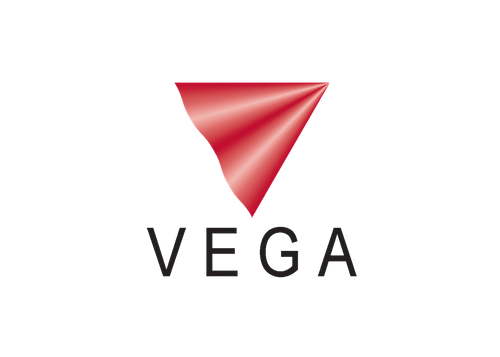 Vega