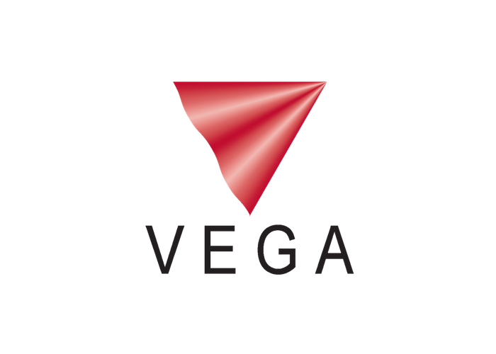 Vega