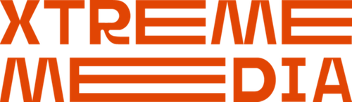 Xtreme Media