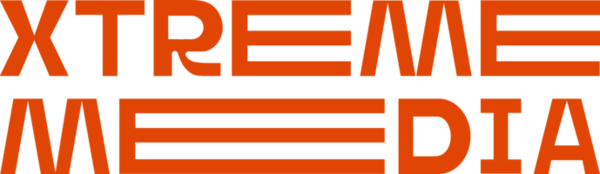 Xtreme Media