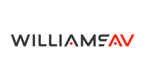 Williams AV