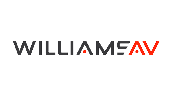 Williams AV