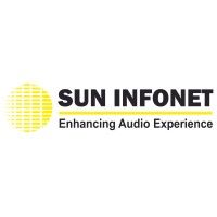 SunInfonet