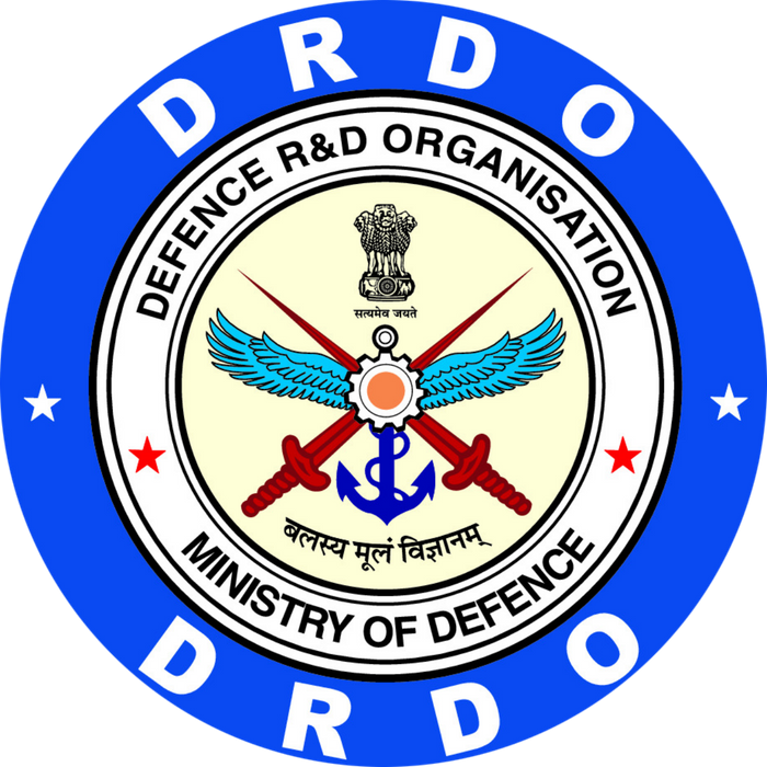 DRDO