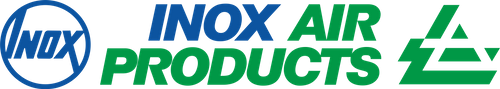 Inox Air Products
