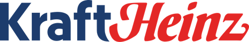 Kraft Heinz