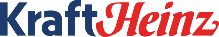 Kraft Heinz