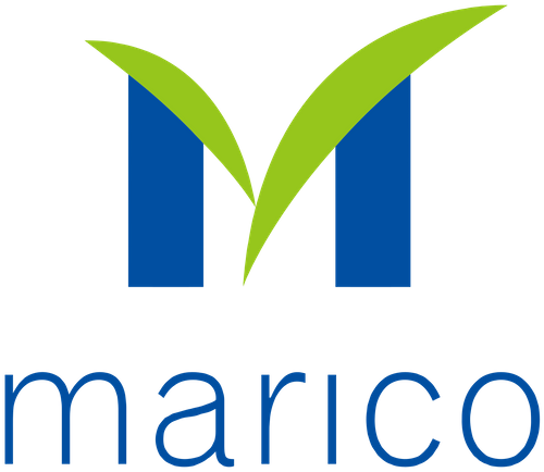 Marico