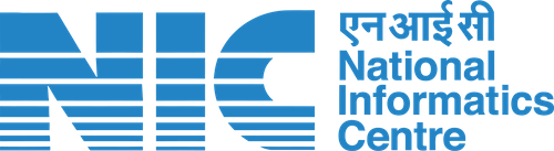 NIC