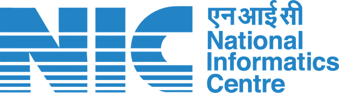 NIC