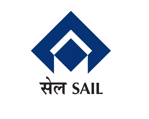 Sail