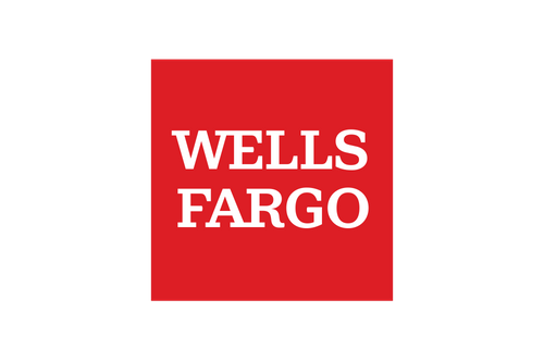 Wells Fargo