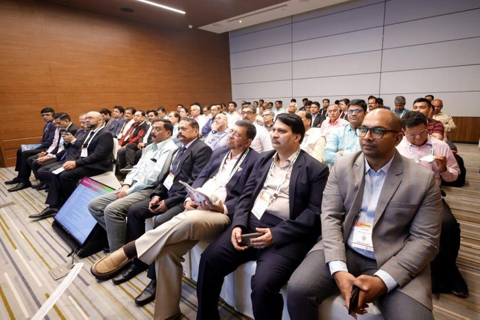 InfoComm India 2024 Summit to Present Latest in AI, AV/VR, Cybersecurity, Display Technology, Pro AV and More