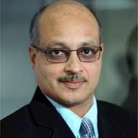 Ajay Bohora - HDFC Credila Financial Services