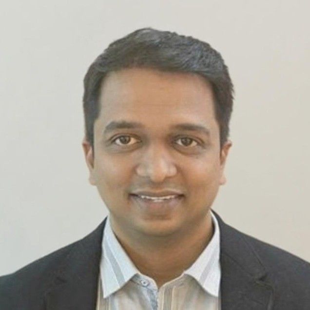 Gangasagar Amula - Absen India