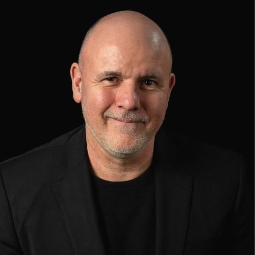 Stephen Thomas Cavit - TruSound International, Ltd