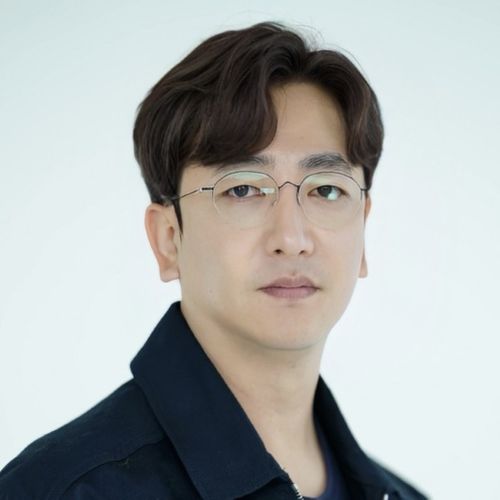 Cho Su Hyun - Bauer Lab