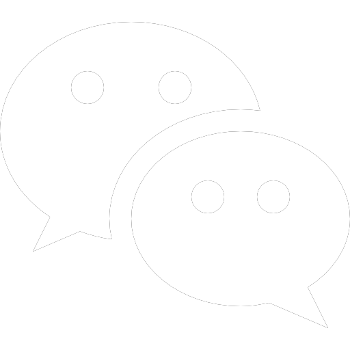 WeChat