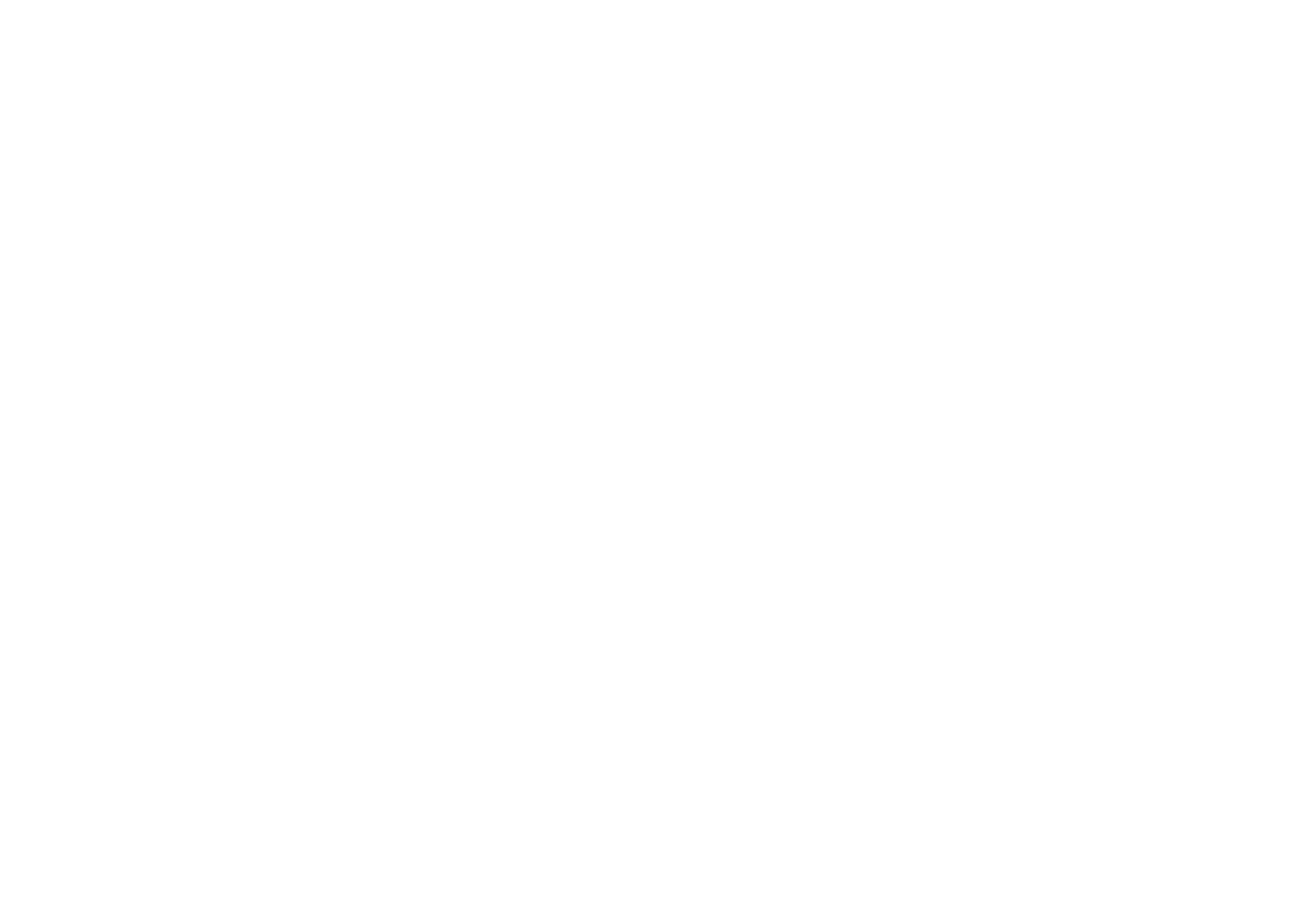 Audio-Technica logo