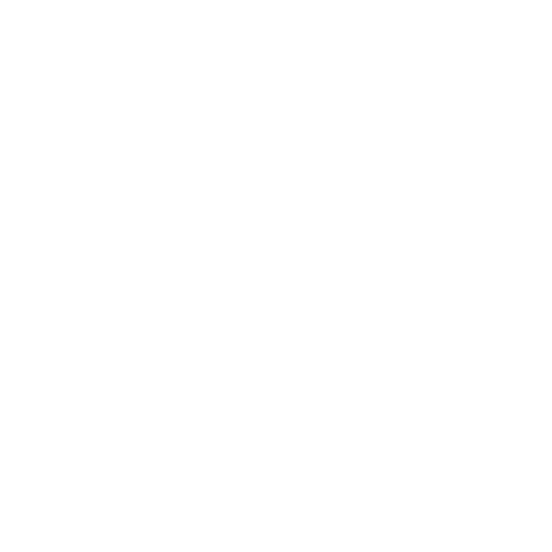 Audio, Video & Control