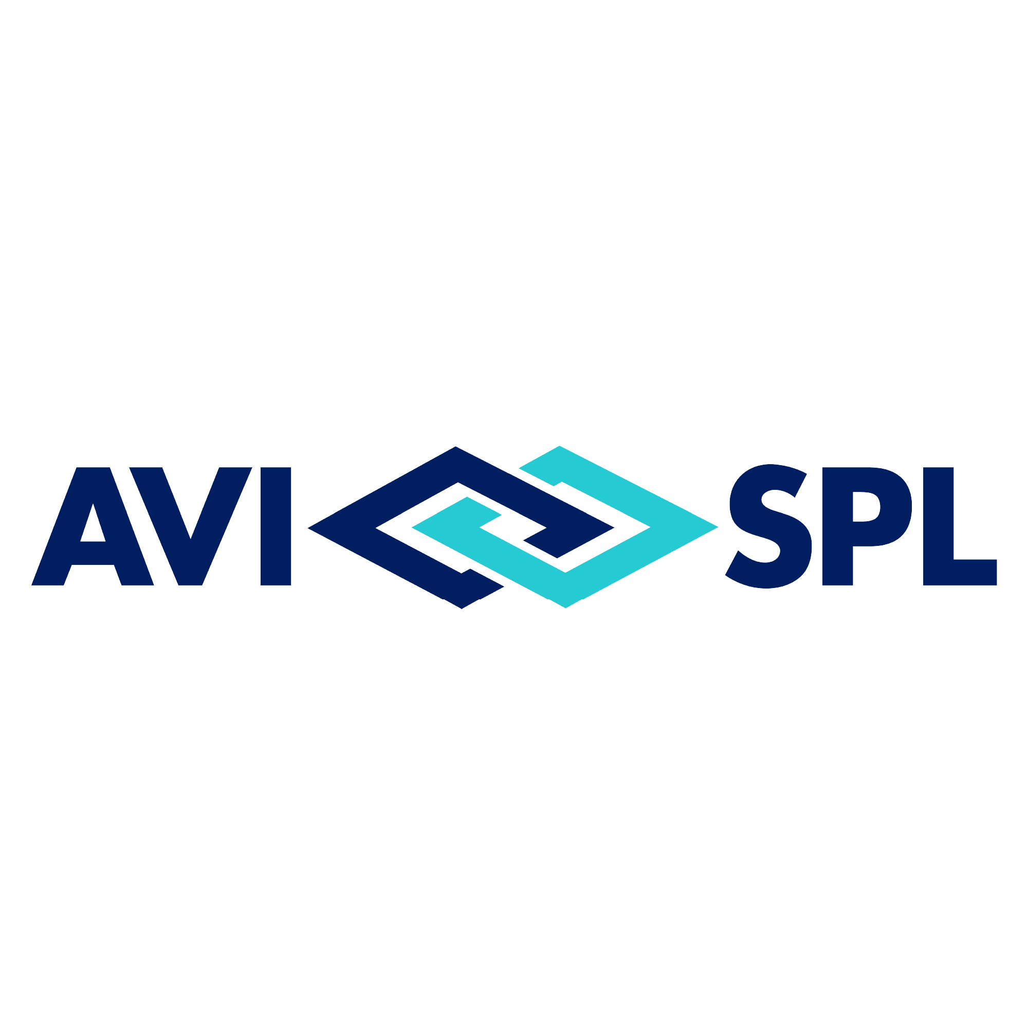 AVI-SPL