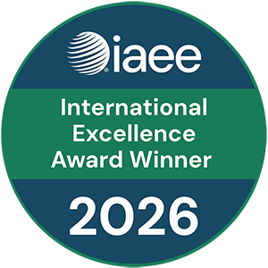 IAEE