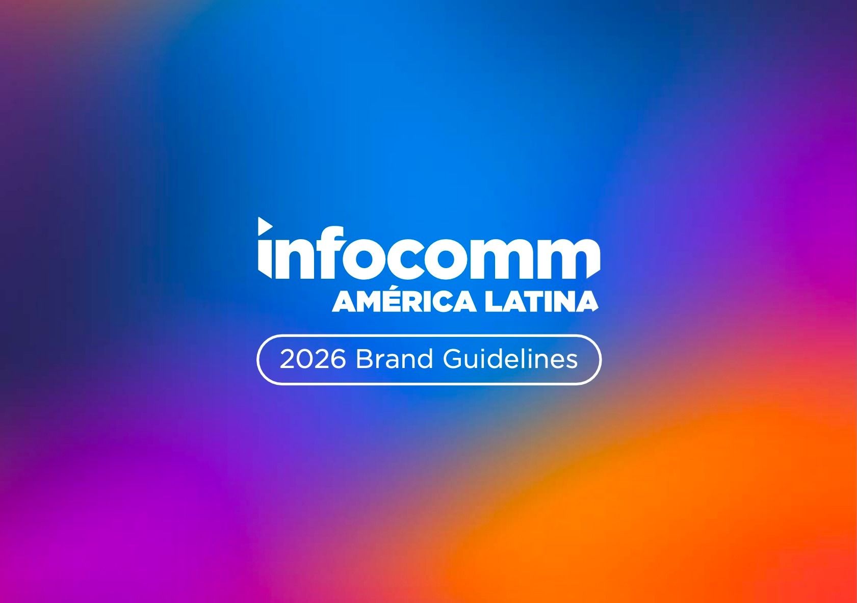 Brand Guidelines 2026