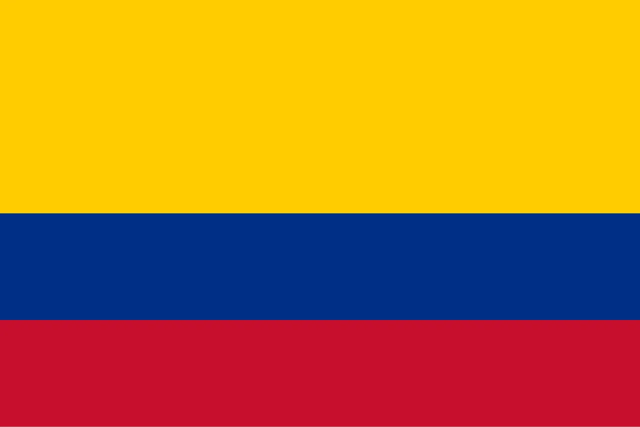 Brazil flag