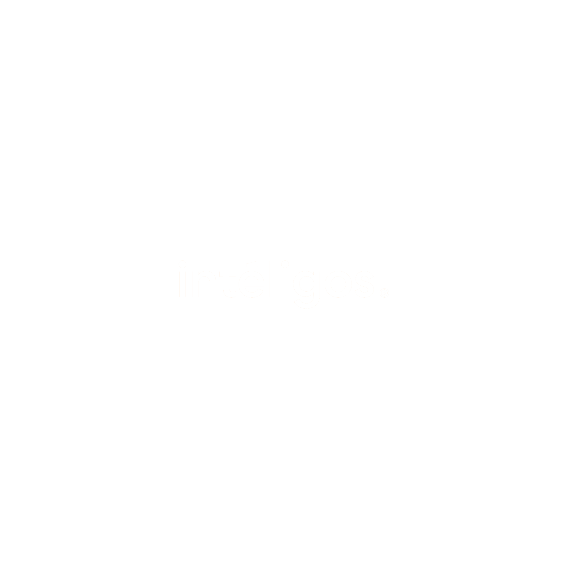 Inteligos