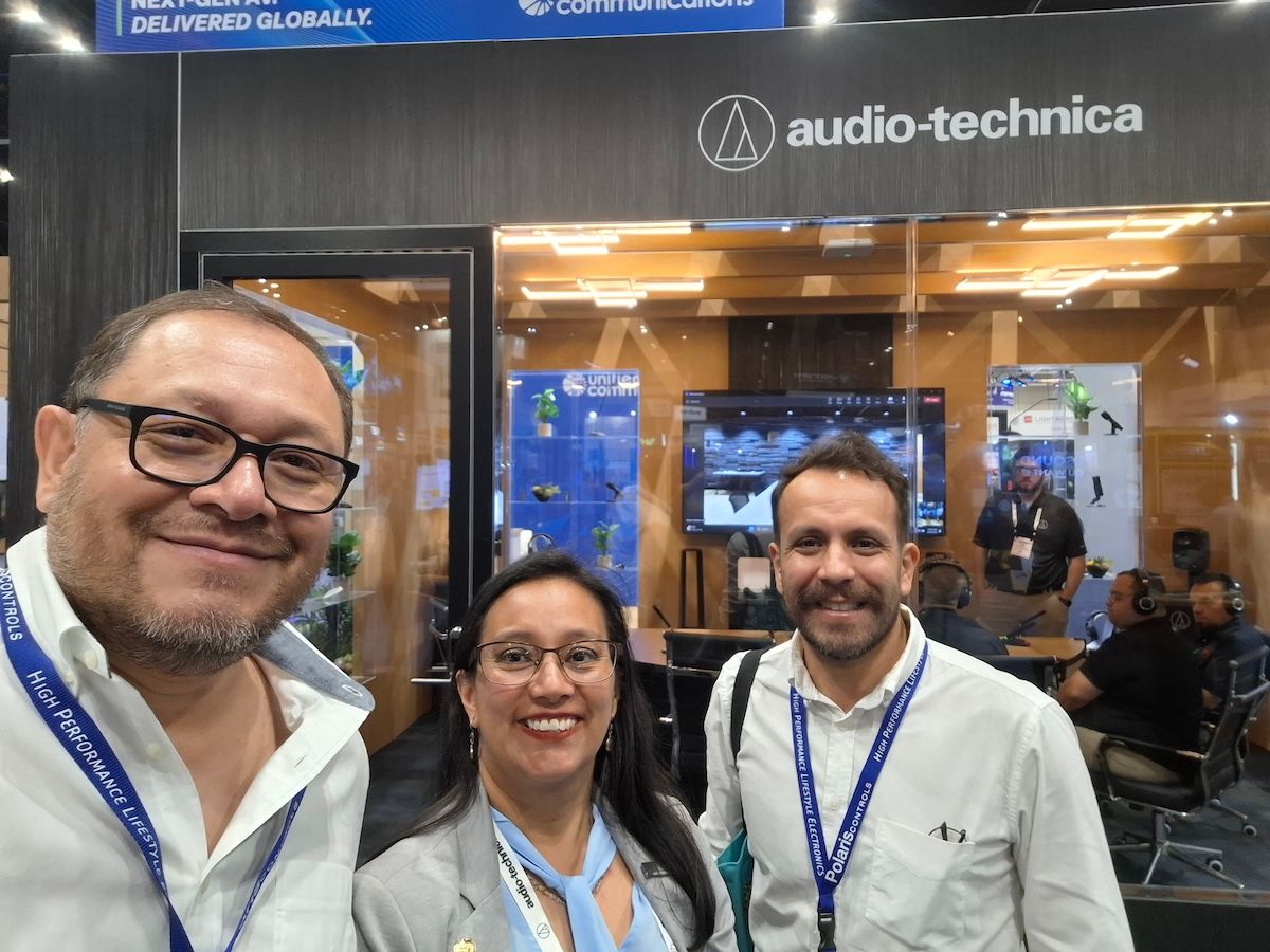 audio-technica