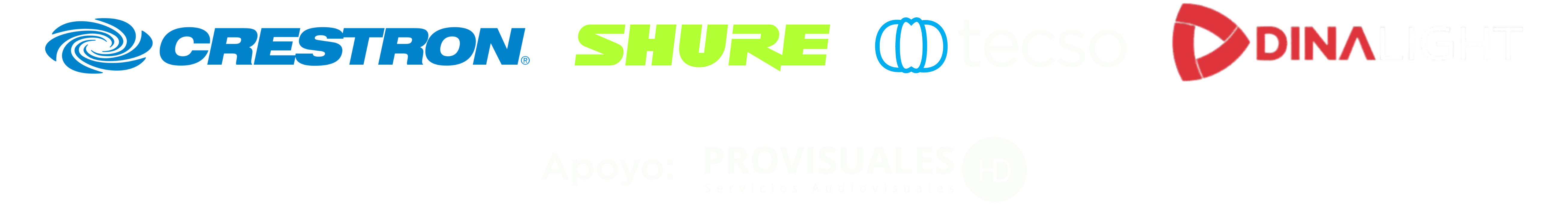 On The Road Argentina Auspiciadores