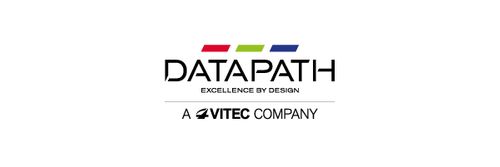 Datapath Ltd.
