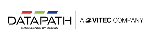 Datapath Ltd.