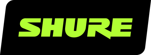 SHURE