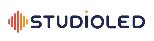 Studio Led