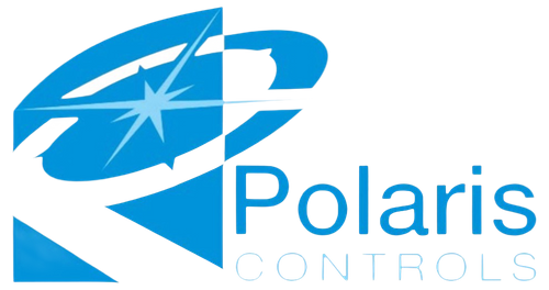 Polaris Controls
