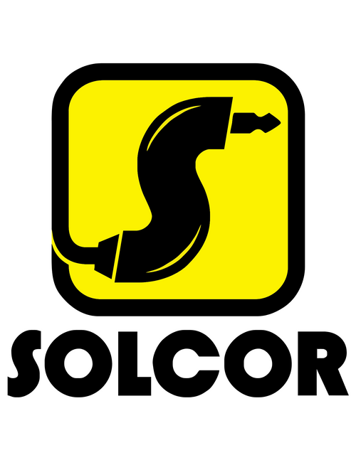 Solcor Audio
