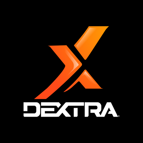 DEXTRA