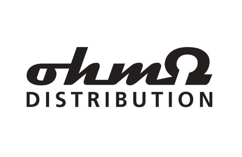 Ohm Distribution