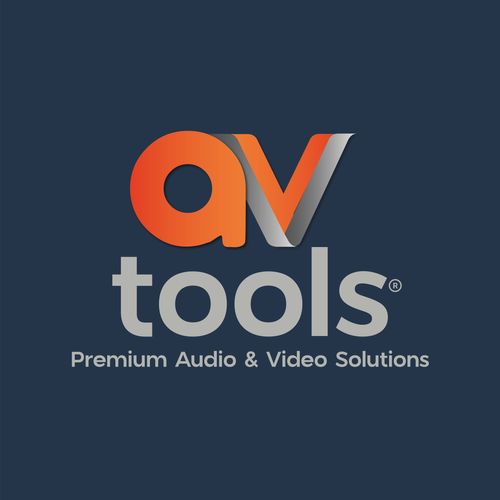 AV TOOLS