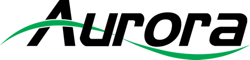 Aurora Multimedia