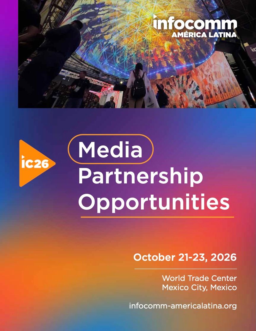 Media Partnership EN