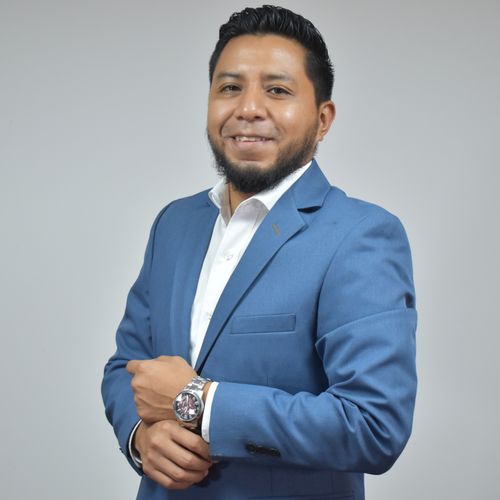 Fabricio Vel&aacute;squez