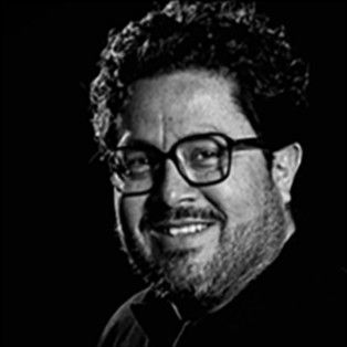 Omar Serna