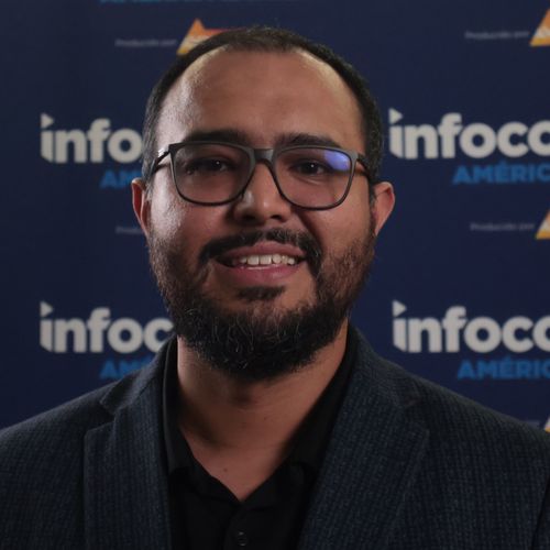 Pedro Tejeda
