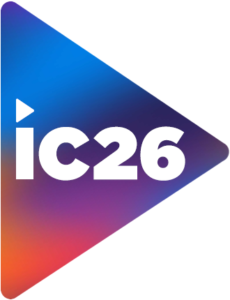 InfoComm America Latina 2026