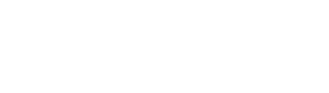 InfoComm Latin America