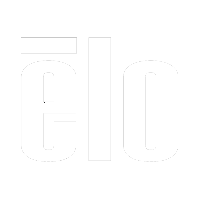 ELO Touch